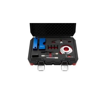 KIT CALADO FORD 1.0 GTDi GASOLINA
