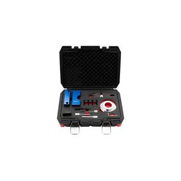 KIT CALADO FORD 1.0 GTDi GASOLINA