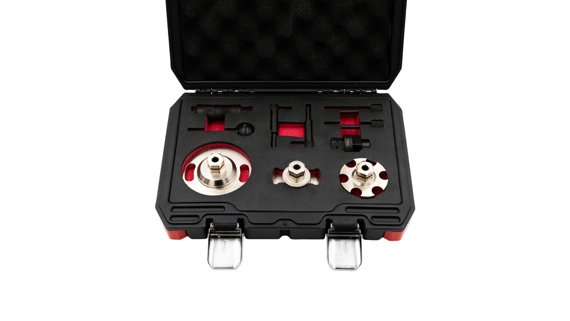 TIMING TOOL VAG 2.7 / 3.0 TDI