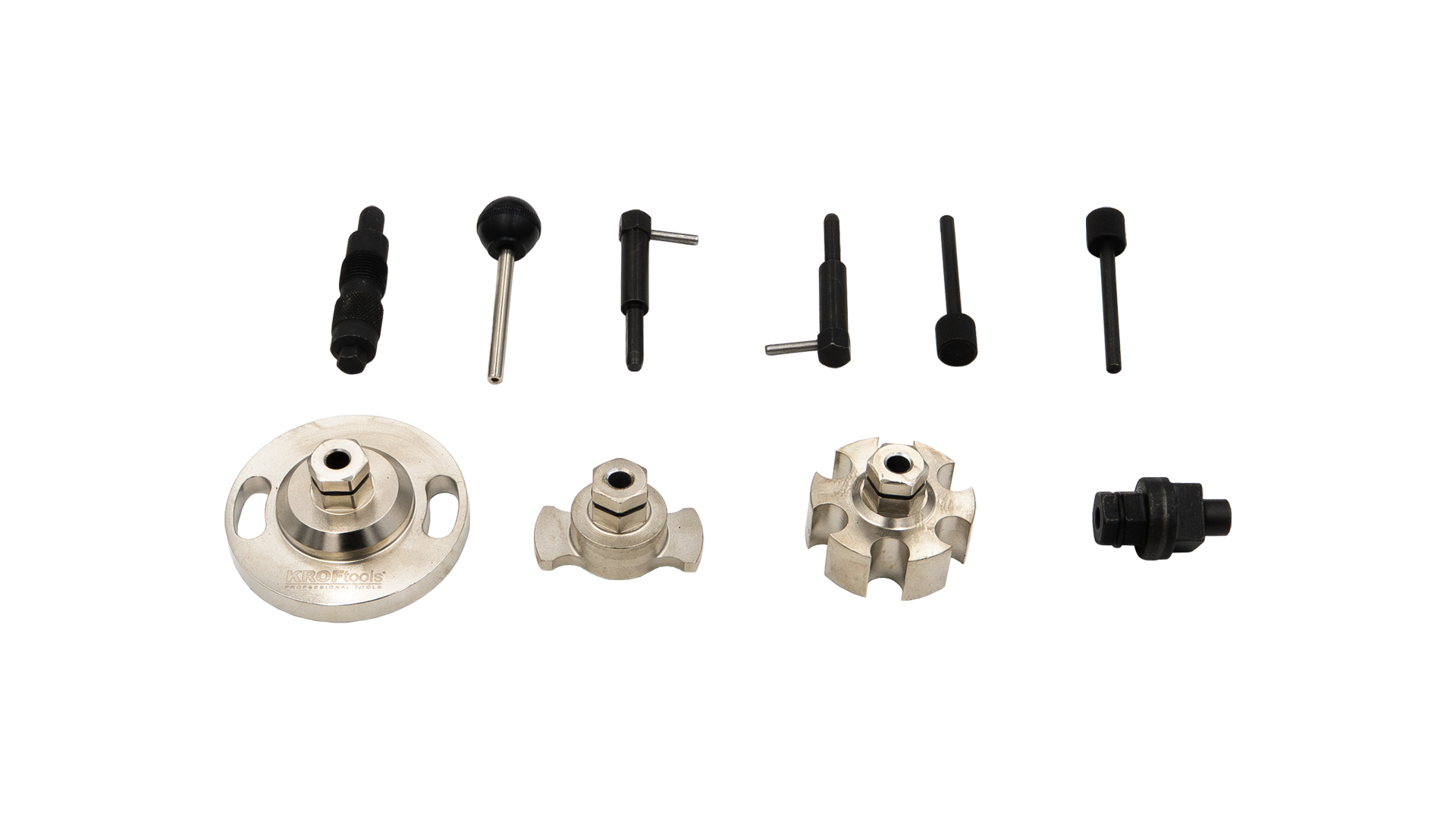 TIMING TOOL VAG 2.7 / 3.0 TDI