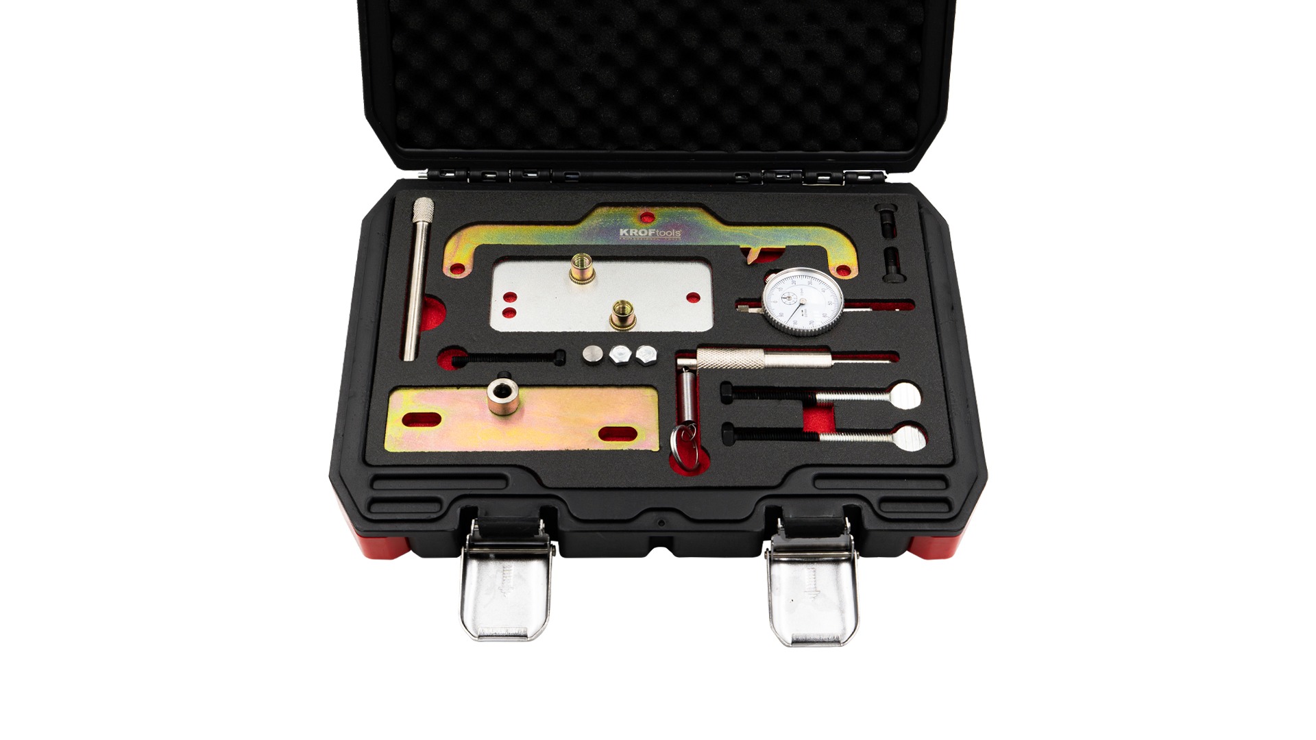 STEUERZEITENWERKZEUG DIESEL OPEL/ISUZU