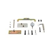 JUEGO AJUSTE DIESEL OPEL / ISUZU