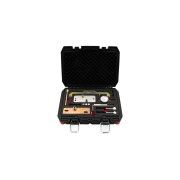 JUEGO AJUSTE DIESEL OPEL / ISUZU