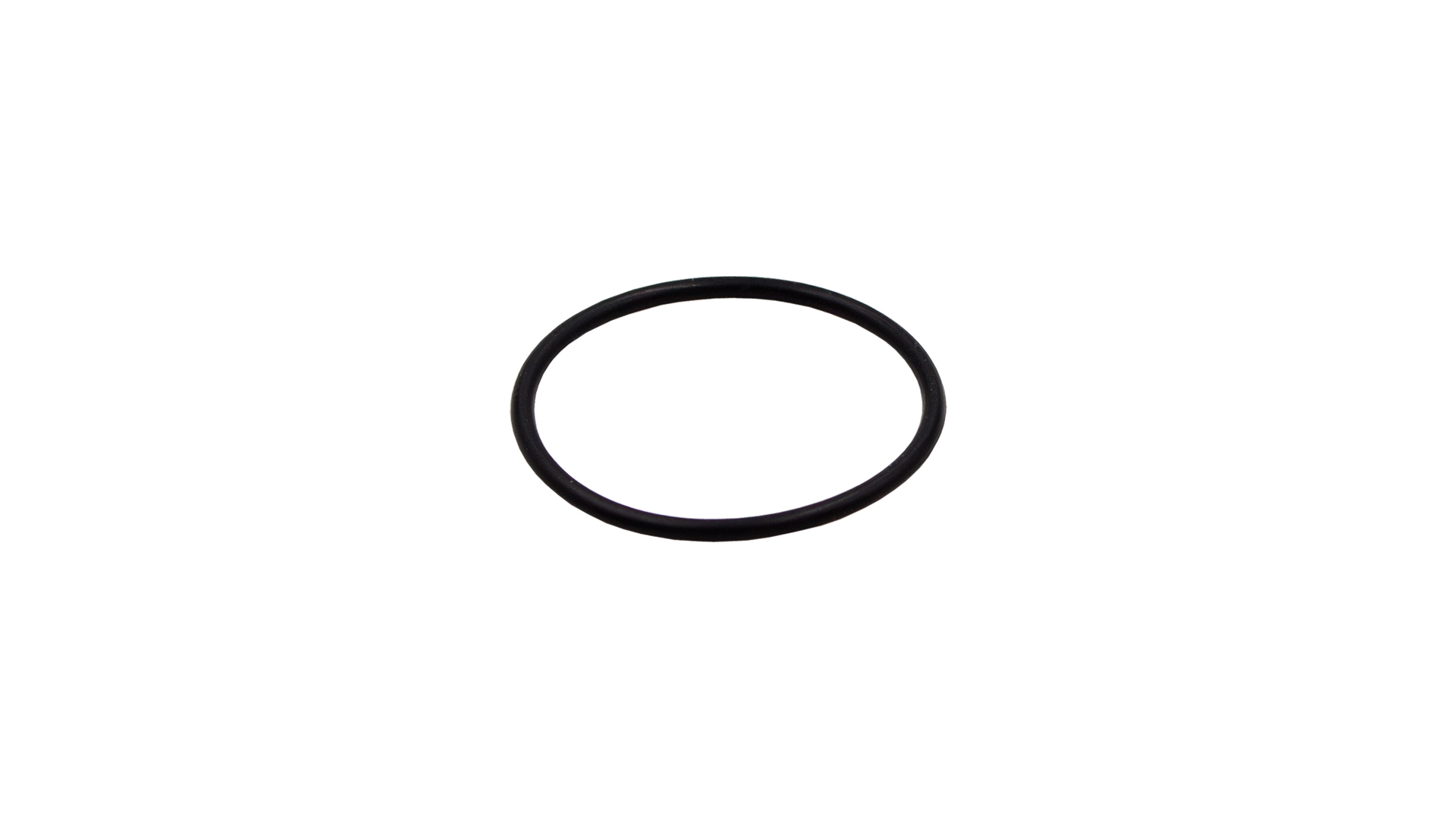 O´RING TRAS