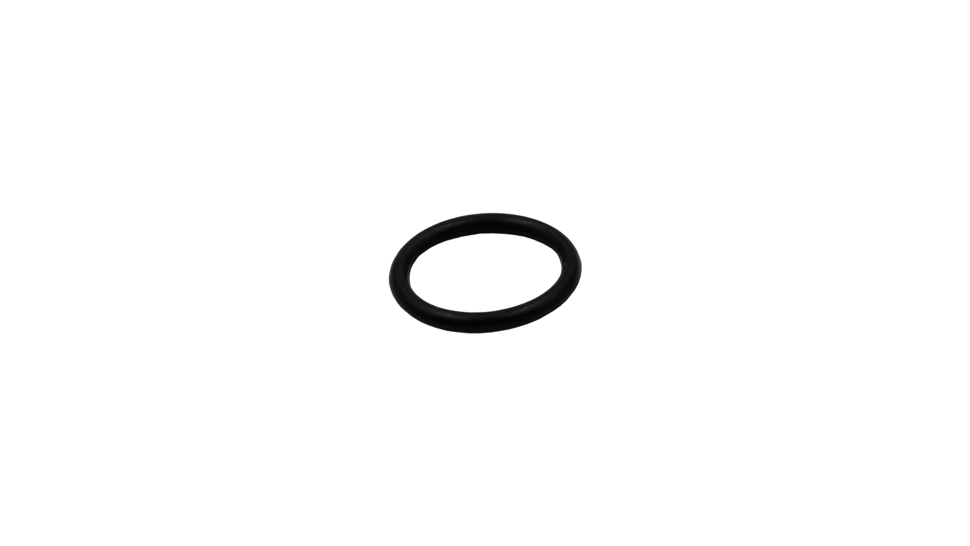 O´RING PEQ. TRAS