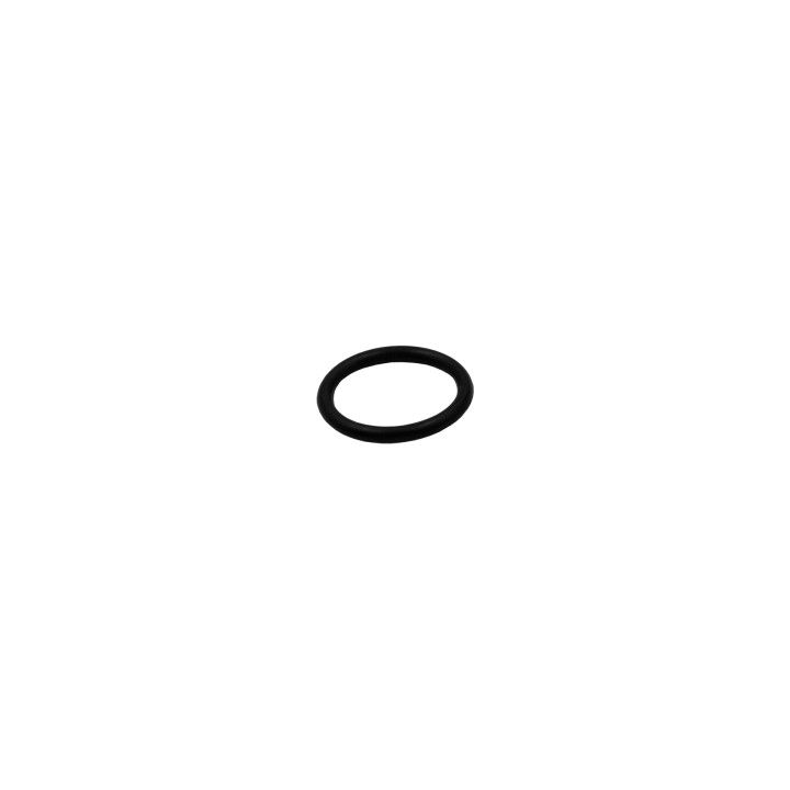 O-RING PICCOLO POSTERIORE