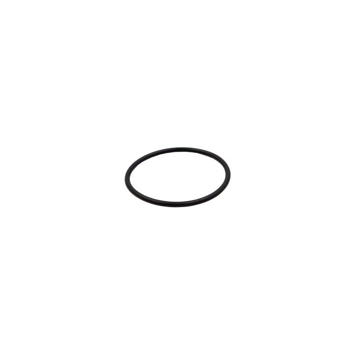 ORING FRENTE