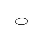 O´RING FRENTE O´RING FRENTE