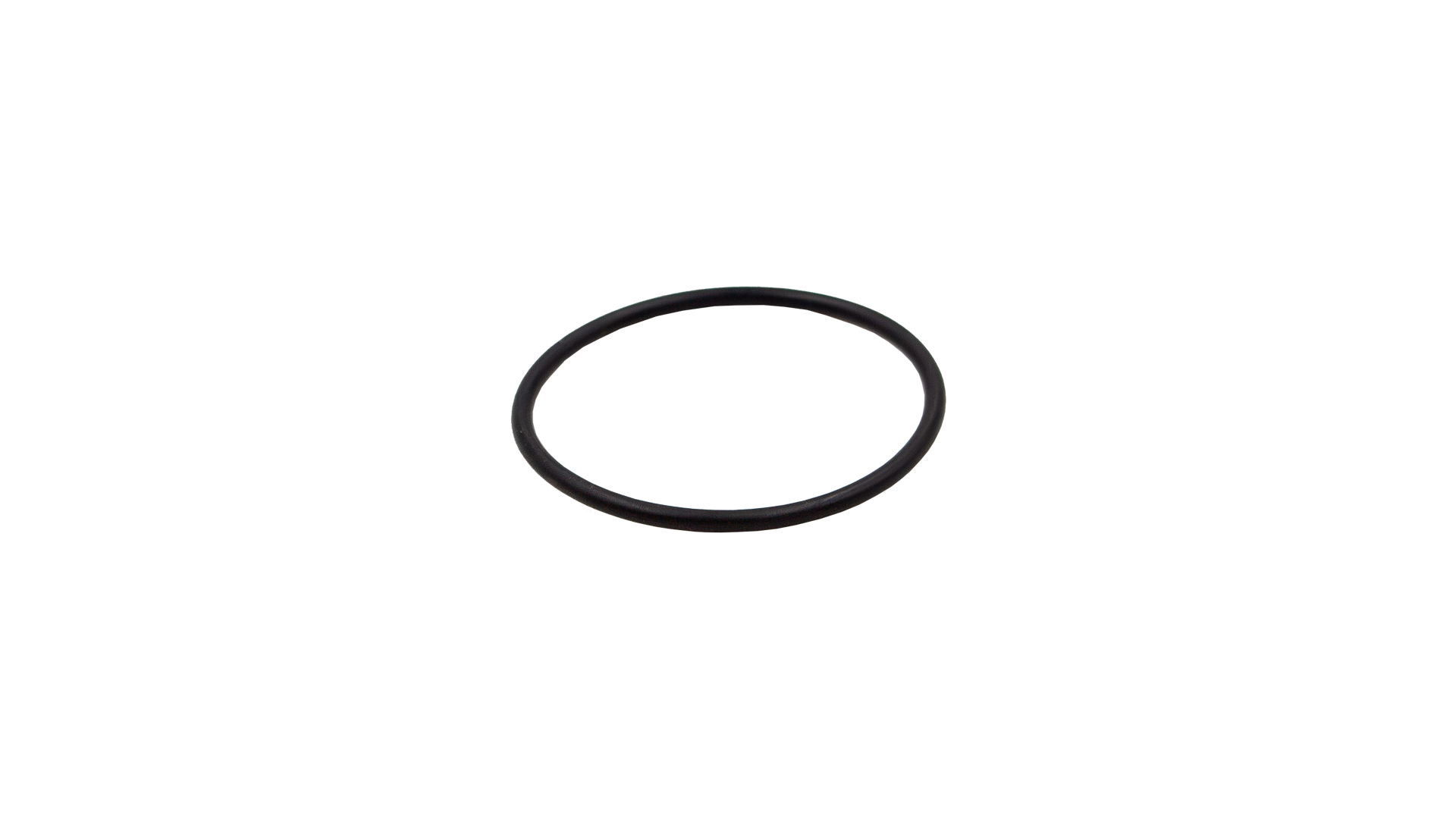O´RING FRENTE