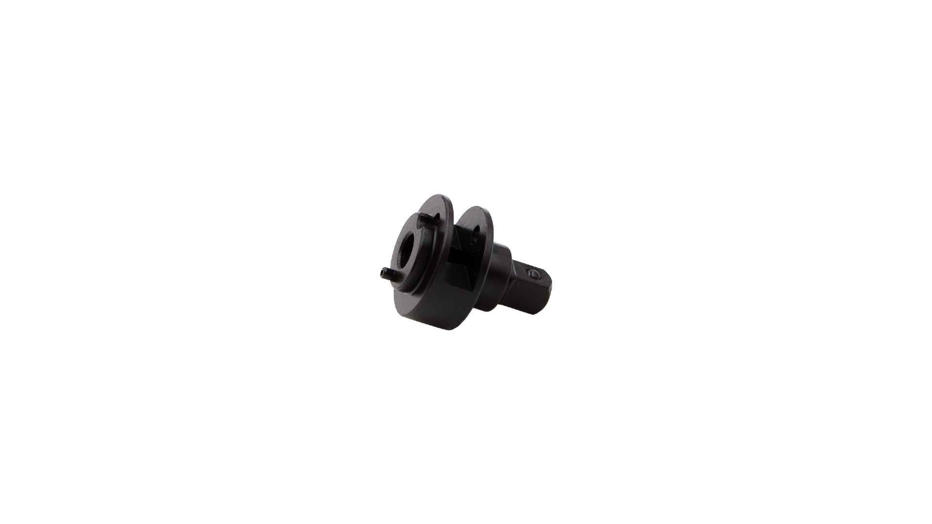 QUADRA ROQUETE (INC. 37-55-56)