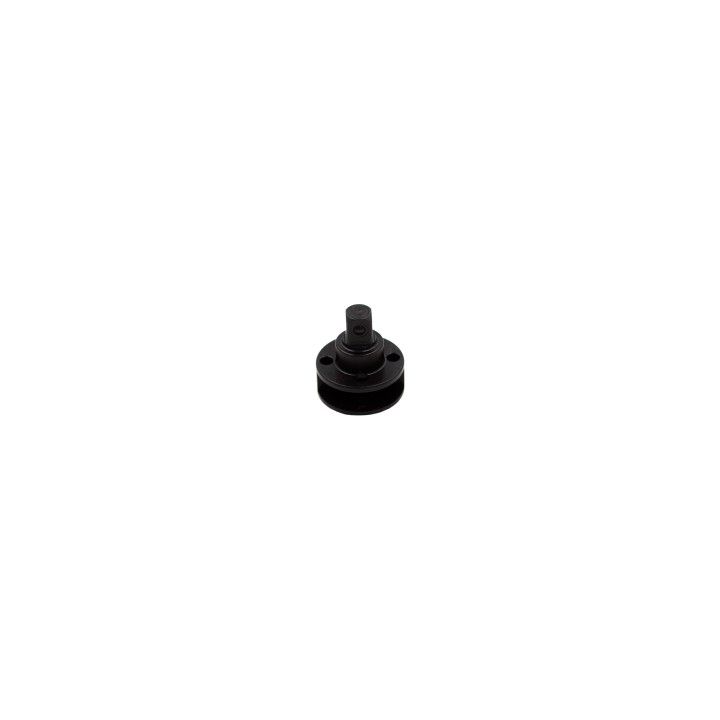 QUADRA ROQUETE (INC. 37-55-56)