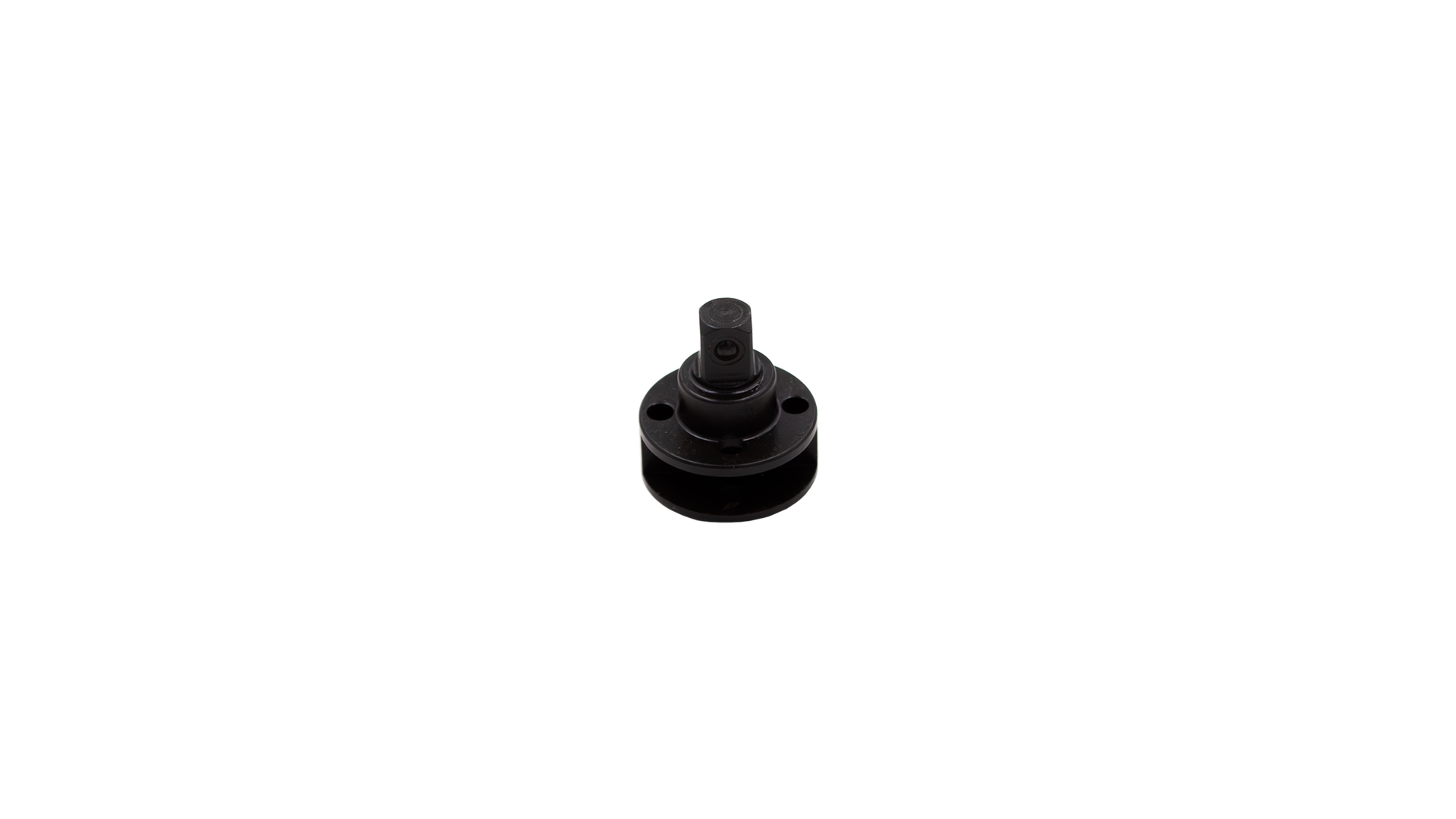 QUADRA ROQUETE (INC. 37-55-56)