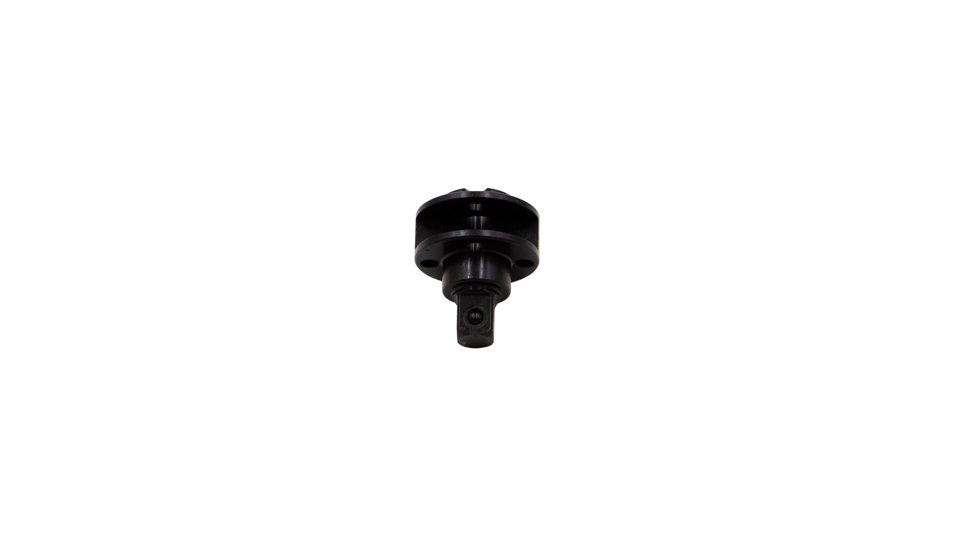 QUADRA ROQUETE (INC. 37-55-56)