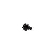 QUADRA ROQUETE (INC. 37-55-56) QUADRA ROQUETE (INC. 37-55-56)