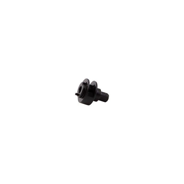 QUADRA ROQUETE (INC. 37-55-56)