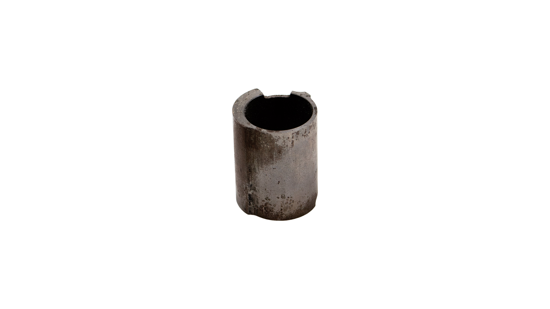 CILINDRO P/9221
