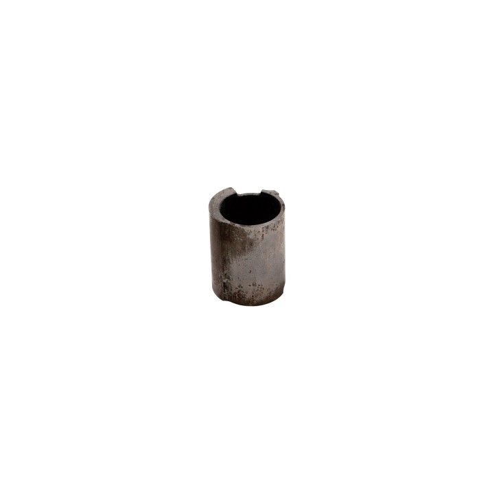 CILINDRO P/9221 CILINDRO P/9221
