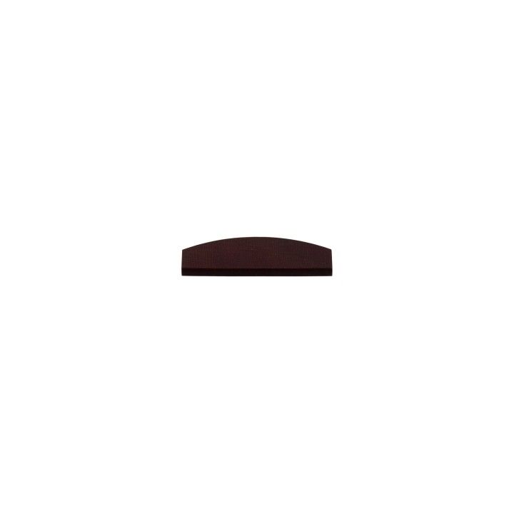 BLADES PART NUMBER 1281 BLADES PART NUMBER 1281