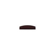 BLADES PART NUMBER 1281 BLADES PART NUMBER 1281