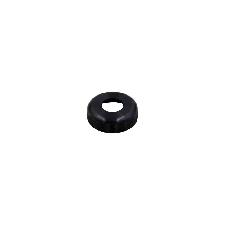 FRONT CAP FRONT CAP