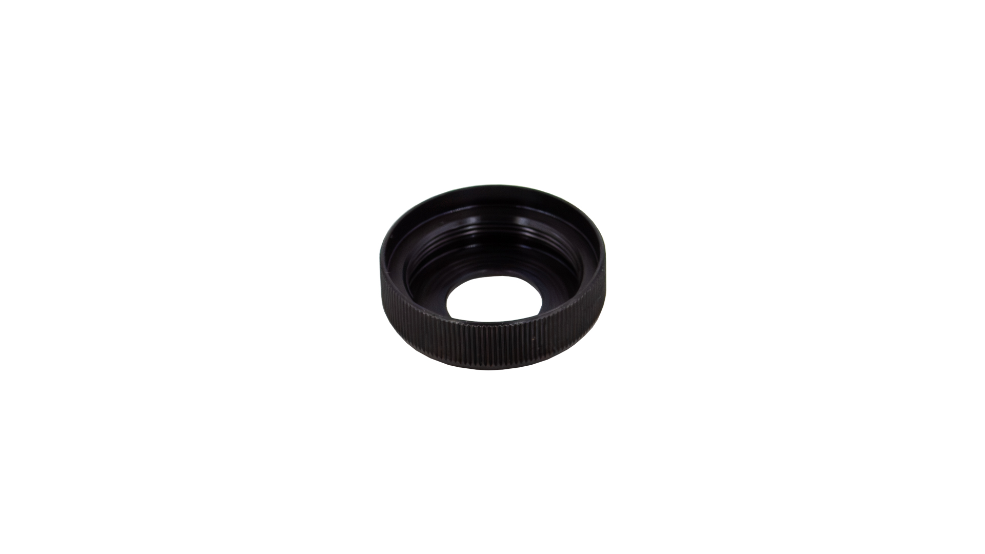 FRONT CAP