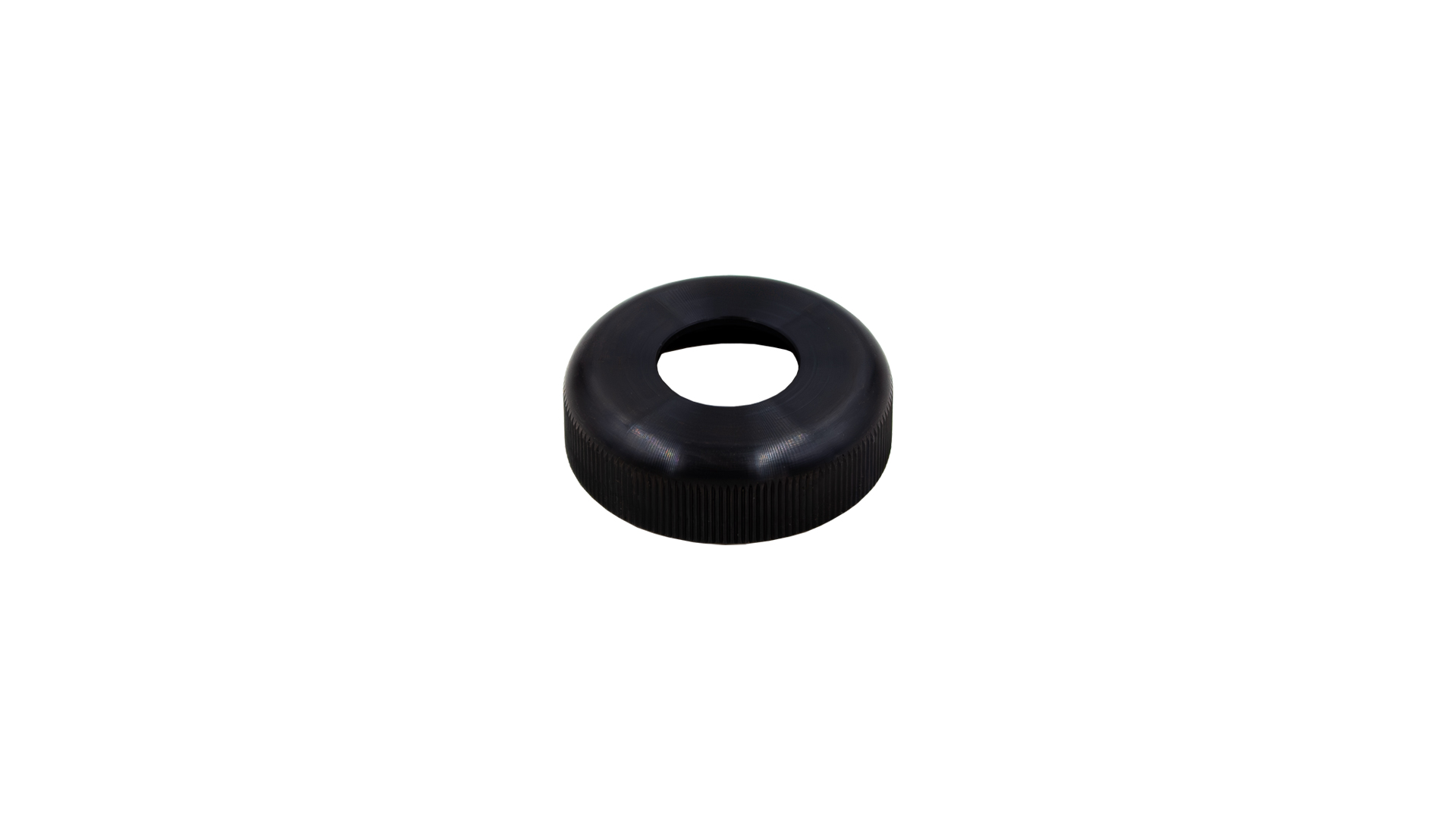 FRONT CAP