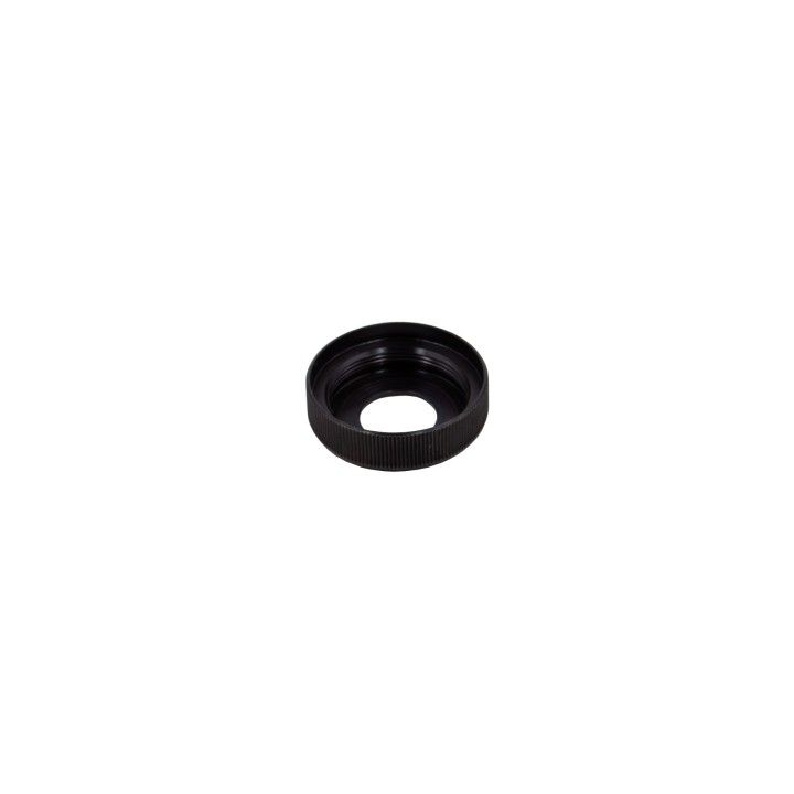 FRONT CAP FRONT CAP