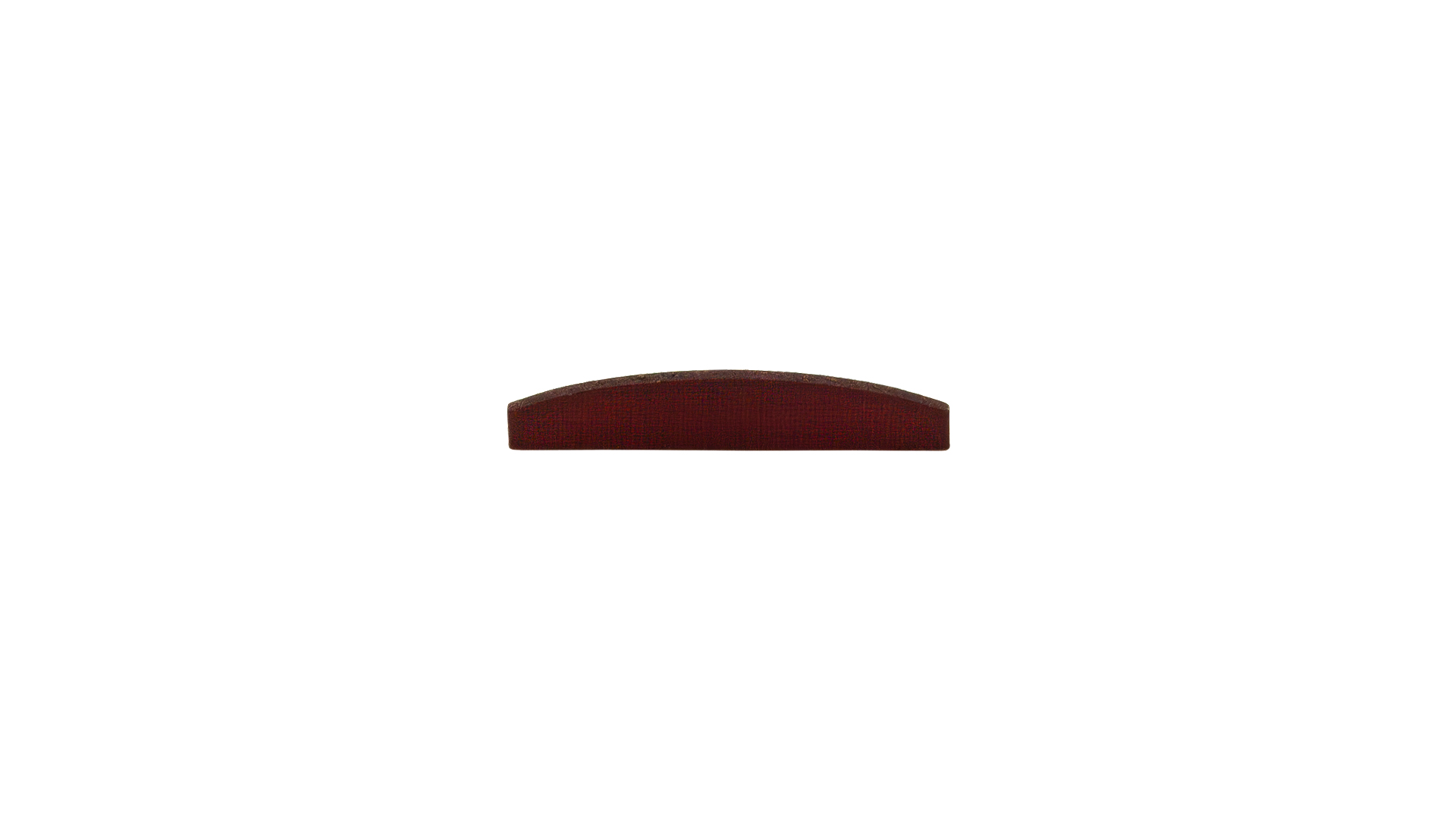 PALHETA P/9235