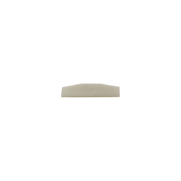 PALHETA P/9218 PALHETA P/9218