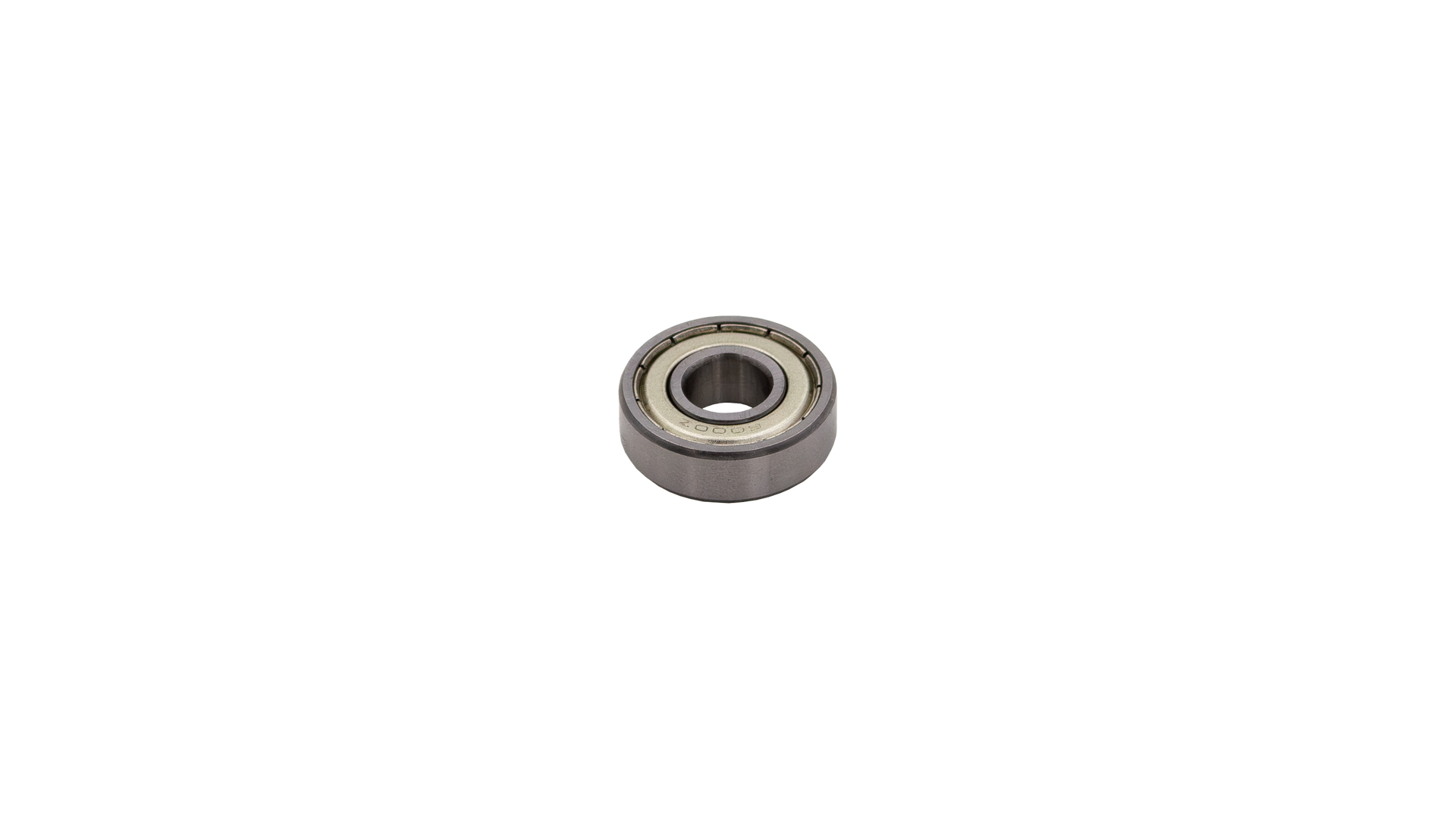 ROLAMENTO P/9204