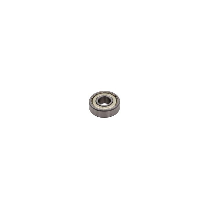 ROLAMENTO P/9204