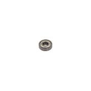 ROLAMENTO P/9204 ROLAMENTO P/9204