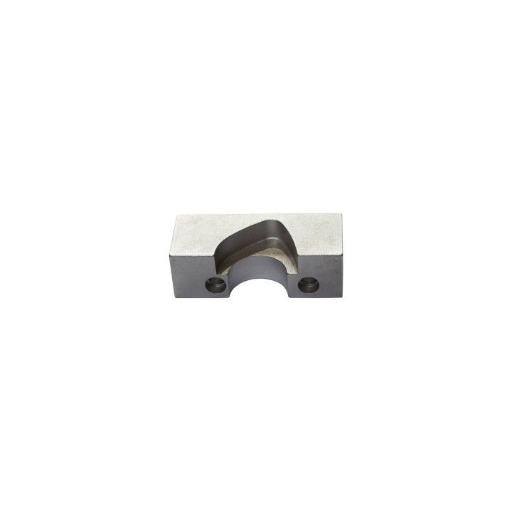 PEÇA PARA 1535 COR CINZA PEÇA PARA 1535 COR CINZA