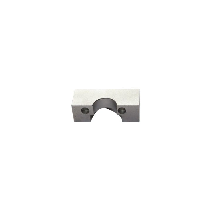 PEÇA PARA 1535 COR CINZA PEÇA PARA 1535 COR CINZA