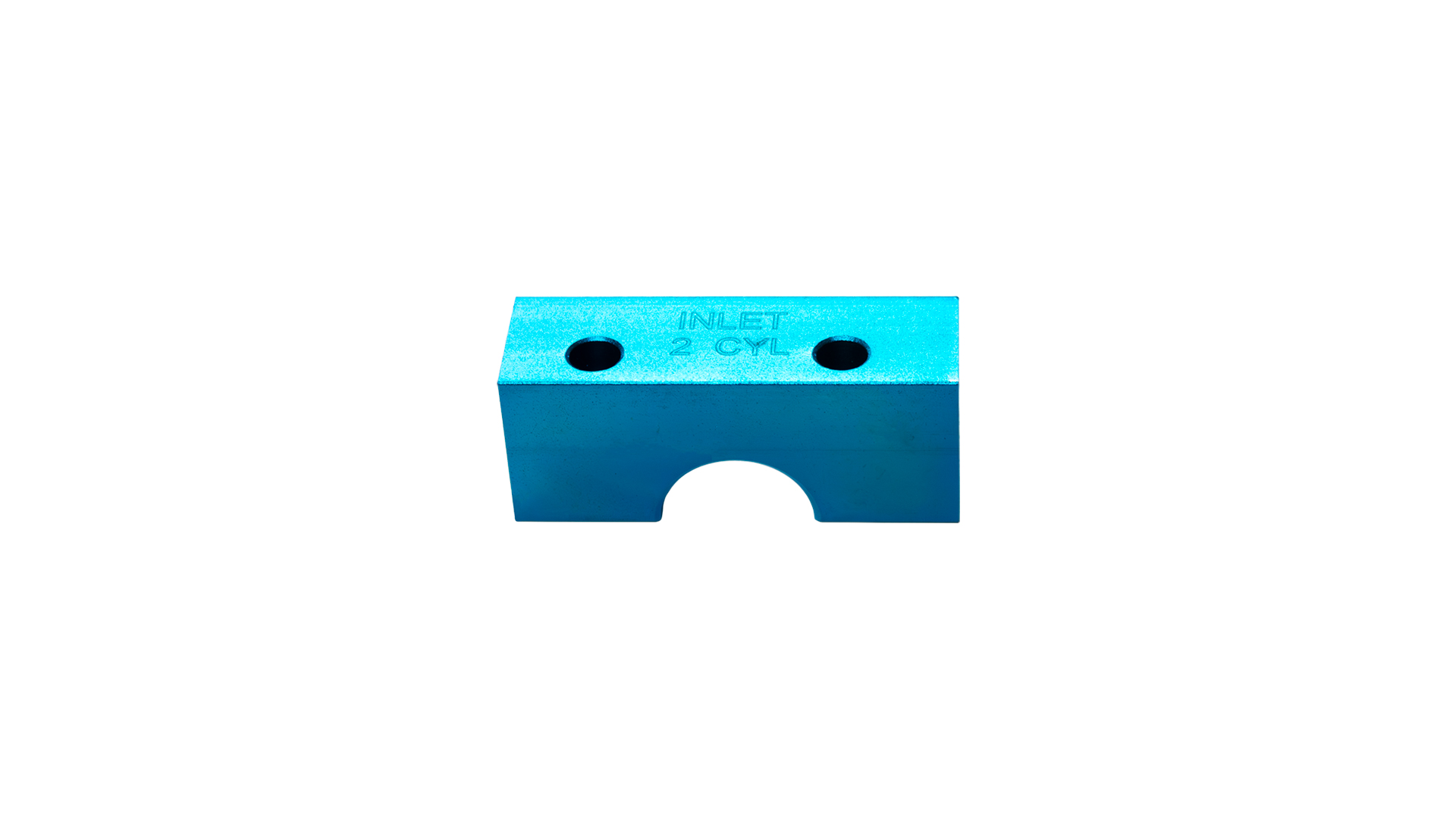 PEZZO P/1535 COLORE BLU