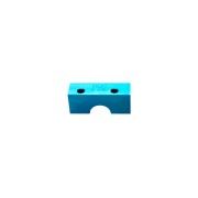 PEZZO P/1535 COLORE BLU PEZZO P/1535 COLORE BLU