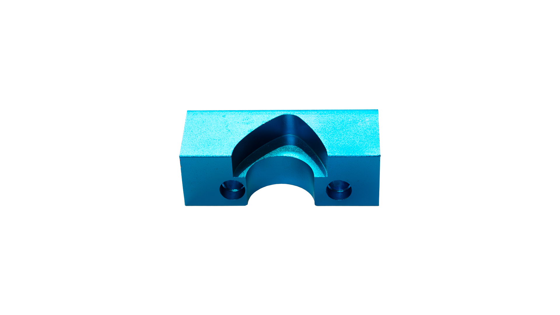 PEZZO P/1535 COLORE BLU