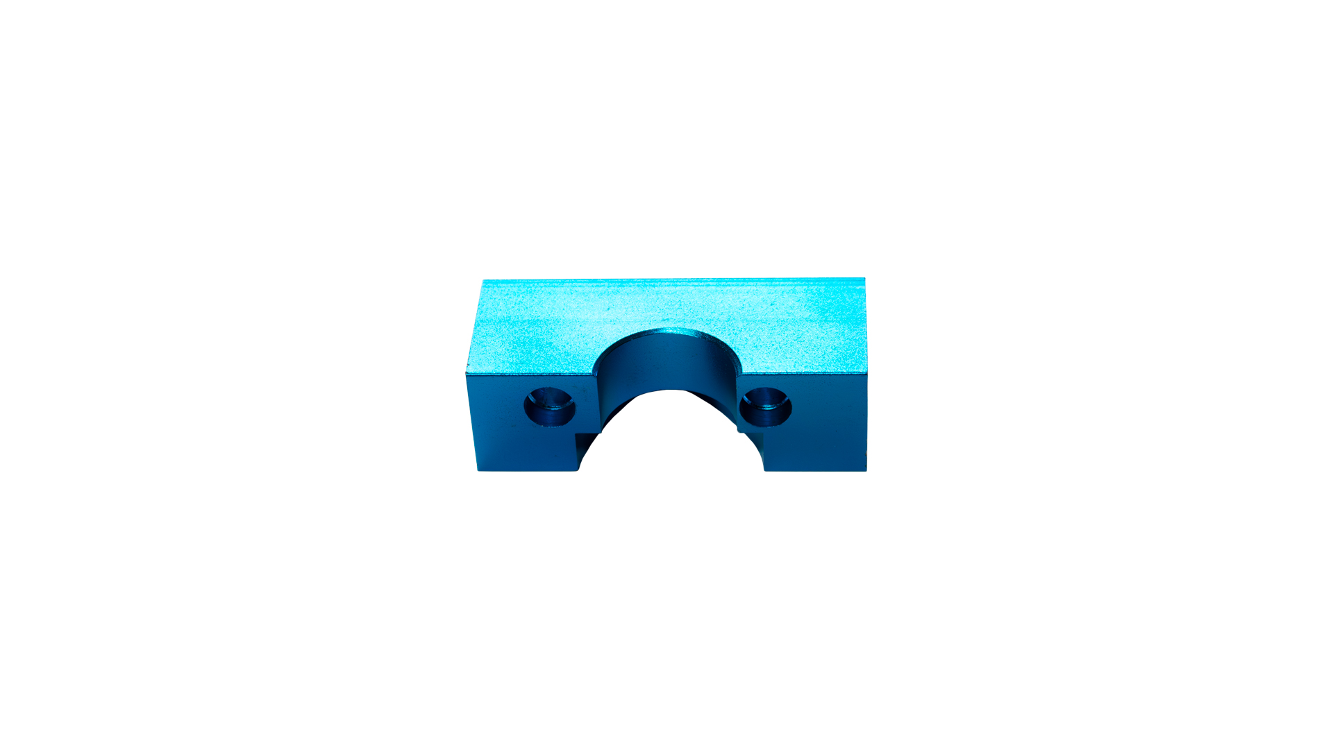 PEZZO P/1535 COLORE BLU