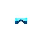 PEZZO P/1535 COLORE BLU PEZZO P/1535 COLORE BLU