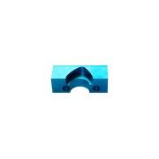 PEZZO P/1535 COLORE BLU PEZZO P/1535 COLORE BLU