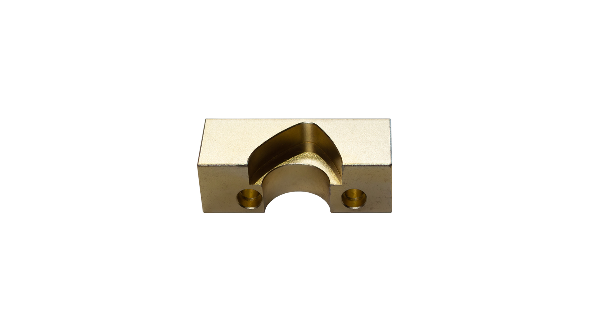 PEZZO P/1535 COLORE GIALLO