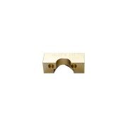 PEZZO P/1535 COLORE GIALLO