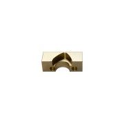 PEZZO P/1535 COLORE GIALLO
