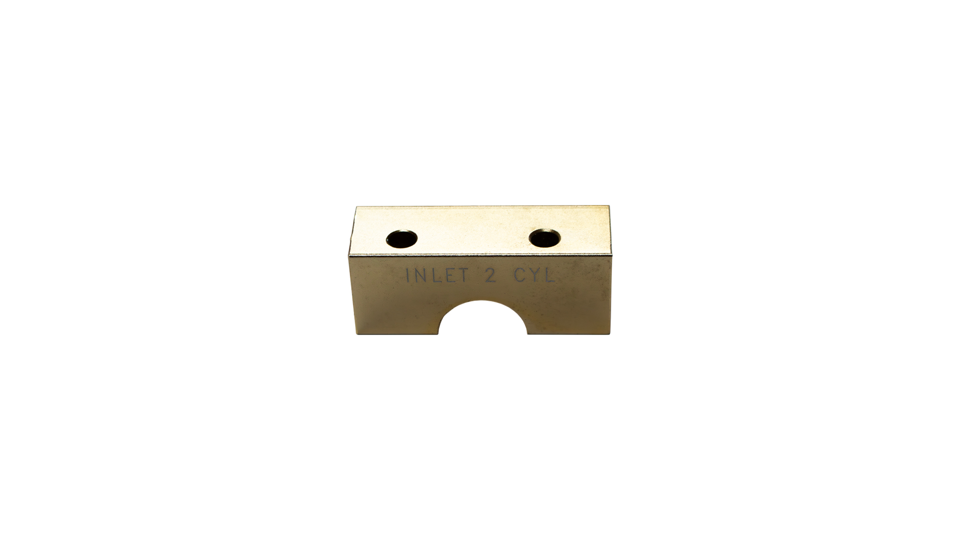 PEZZO P/1535 COLORE GIALLO