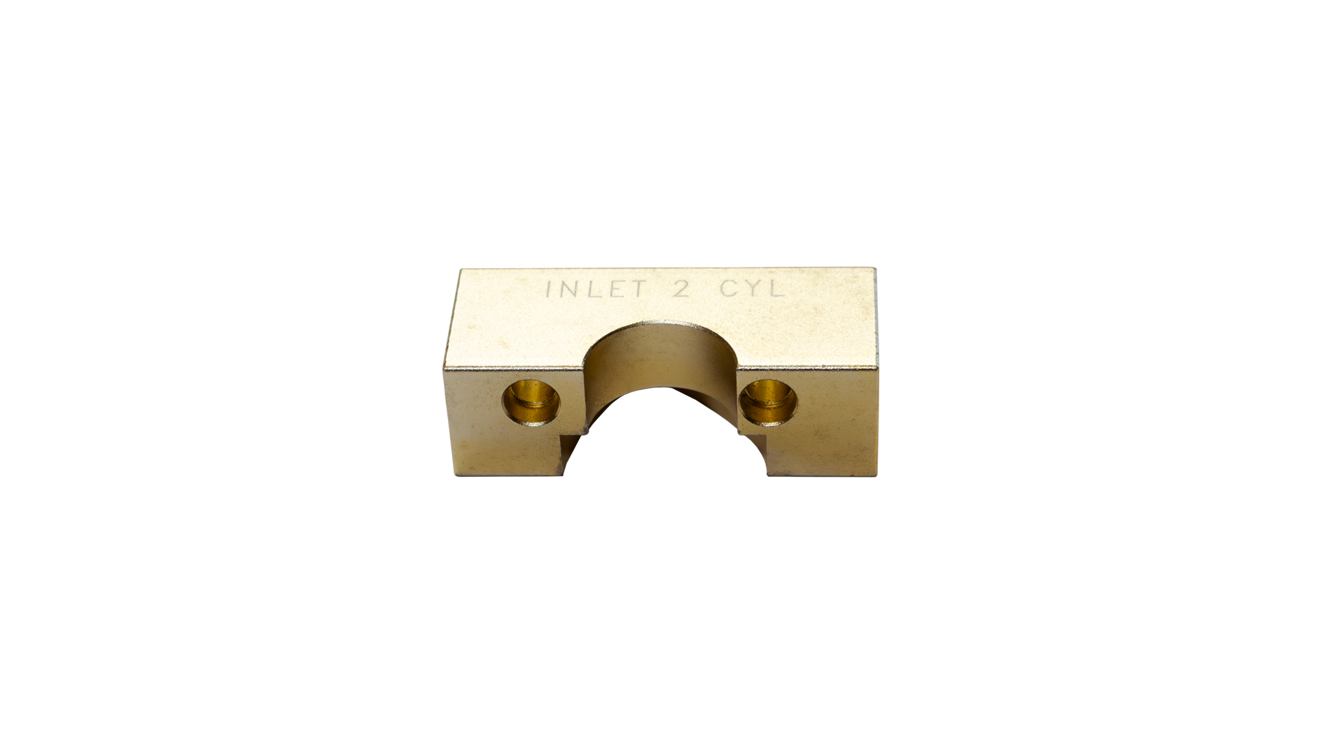 PEZZO P/1535 COLORE GIALLO