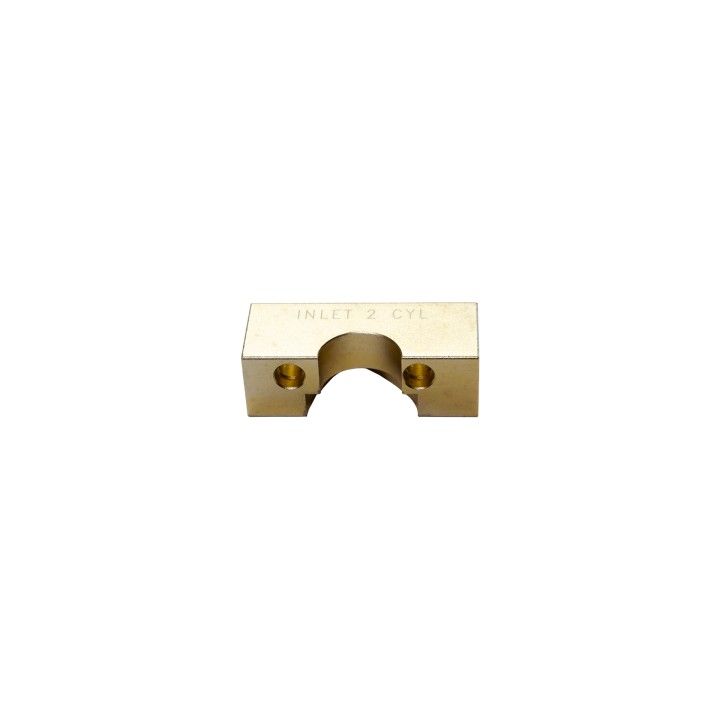 PEZZO P/1535 COLORE GIALLO