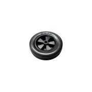 RODAS FRONTAIS 9735