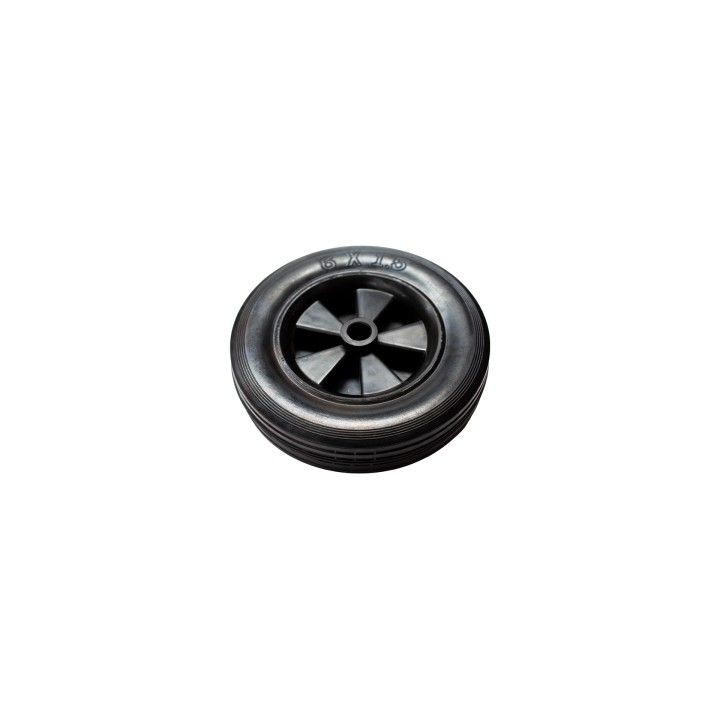 RODAS FRONTAIS 9735