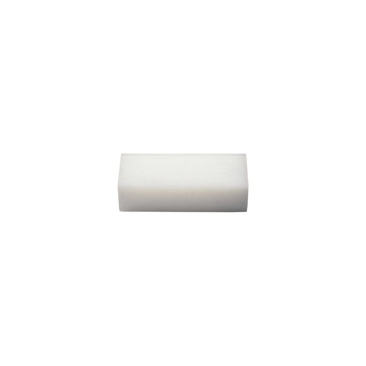 NYLON 9895 NYLON 9895