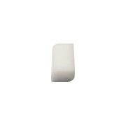 NYLON 9895 NYLON 9895